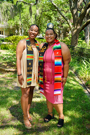 RKPhoto-2024-CofCSpringGraduation-205