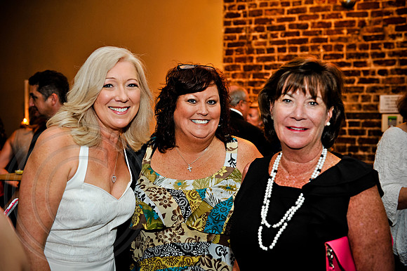 RKPhoto_BetsyDon_075