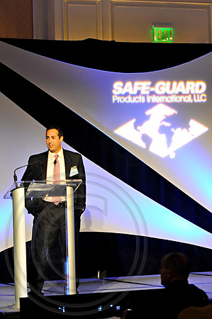 RKPhoto_Safe-Guard_073