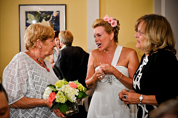 RKPhoto_Hayes_258