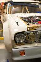 RKPhoto-FalconRaceCar-12