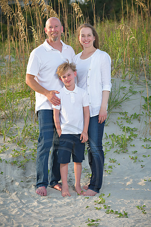 RKPhoto-2021-ShumanFamily-035
