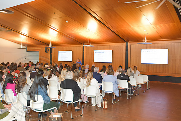 RKPhoto-2025-CVB-TCMeeting-FoundersHall-023