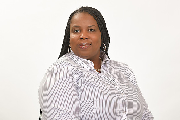 RKPhoto-CCSD-Headshots-447