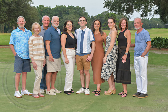 RKPhoto-RiceFamily-018