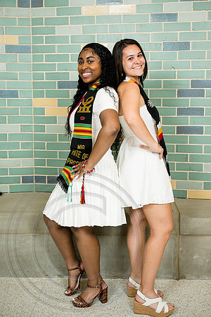 RKPhoto-CofC-2025MulticulturalEvent-100