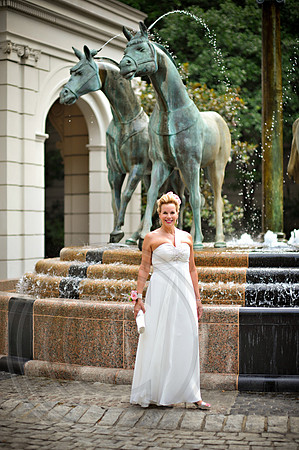 RKPhoto_Hayes_021