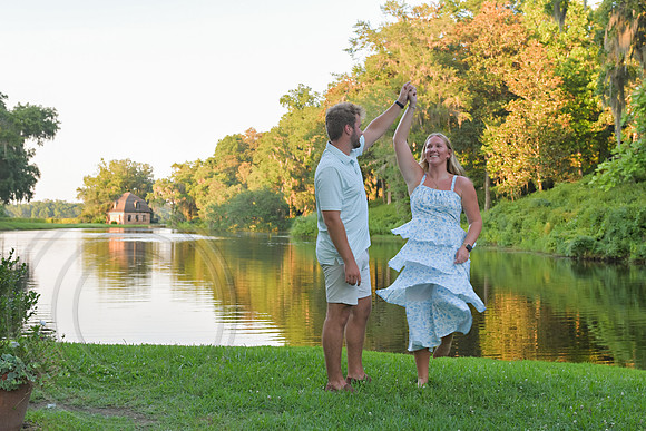 RKPhoto-PrestonLeslie-Proposal-139