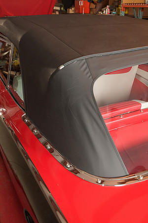 RKPhoto-1957FordFairlane-093