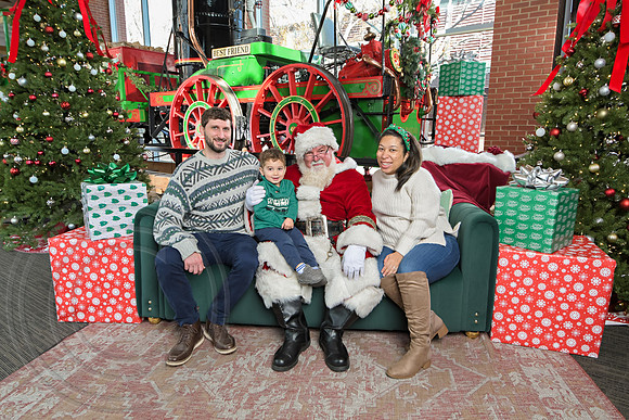 The Charleston Santa 2024-Dec15-2926