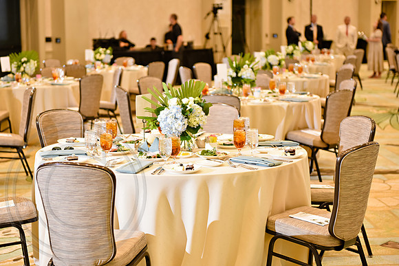 RKPhoto-CVB-AnnualLuncheon2021-001