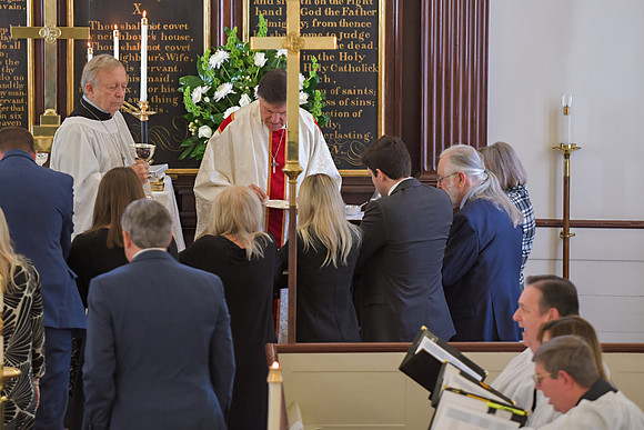 RKPhoto-GeorgePerrottaFuneral-053