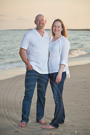 RKPhoto-2021-ShumanFamily-078