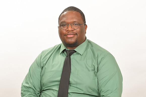 RKPhoto-CCSD-Headshots-034