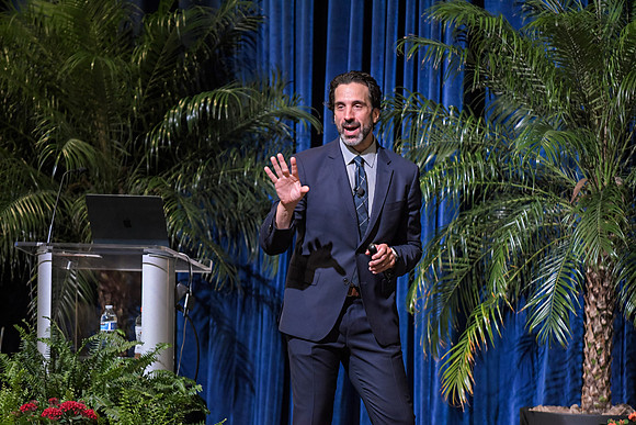 RKPhoto-CCSD-EventSpeaker-371