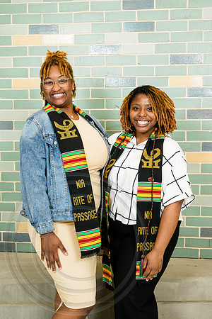 RKPhoto-CofC-2025MulticulturalEvent-075