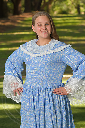 RKPhoto-KaplowitzFamily-094