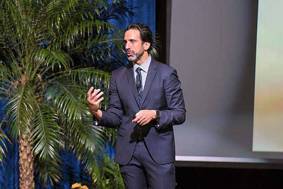 RKPhoto-CCSD-EventSpeaker-315