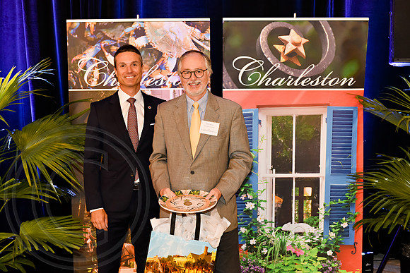 RKPhoto-CVB-AnnualLuncheon2021-059