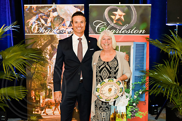 RKPhoto-CVB-AnnualLuncheon2021-064
