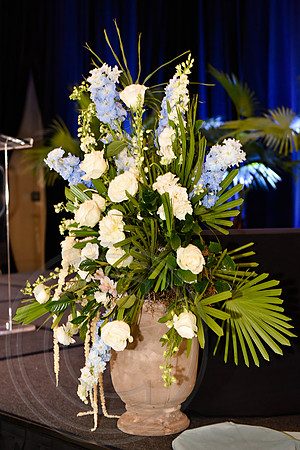 RKPhoto-CVB-AnnualLuncheon2021-041