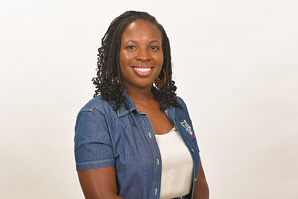 RKPhoto-CCSD-Headshots-187
