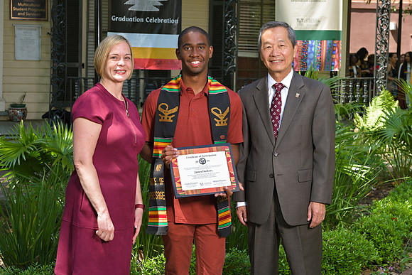 RKPhoto-2024-CofCSpringGraduation-059