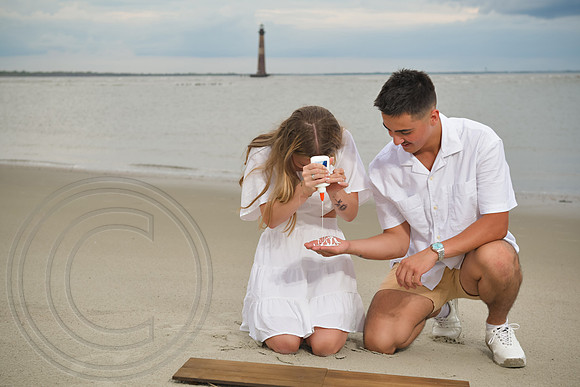RKPhoto-HunterProposal-082