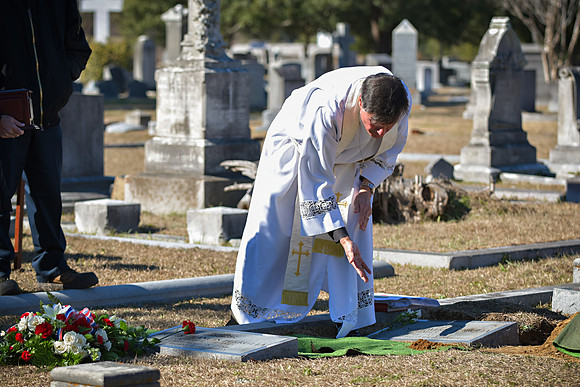 RKPhoto-GeorgePerrottaFuneral-113