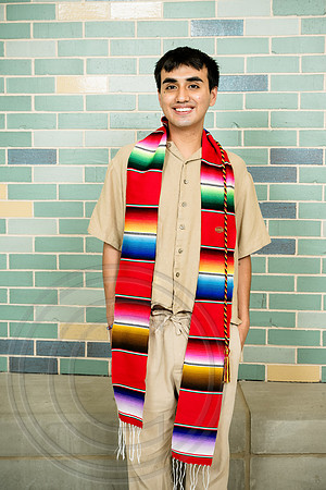 RKPhoto-CofC-2025MulticulturalEvent-120