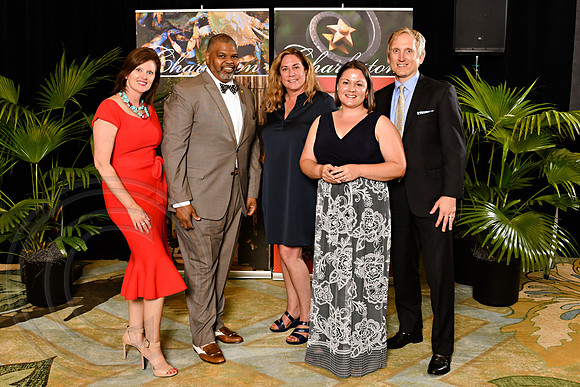 RKPhoto-CVB-AnnualLuncheon2021-117