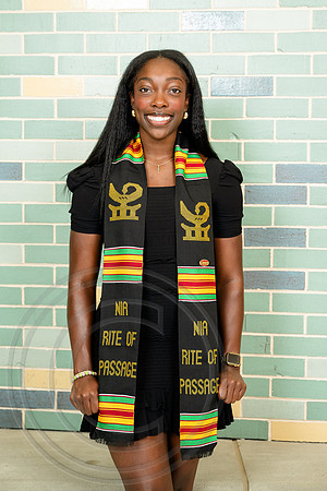 RKPhoto-CofC-2025MulticulturalEvent-013