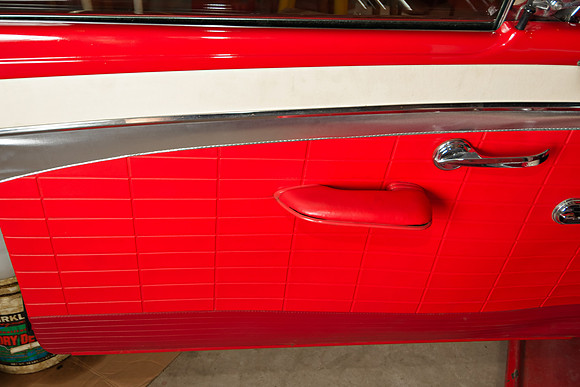 RKPhoto-1957FordFairlane-053