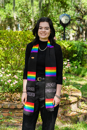 RKPhoto-2024-CofCSpringGraduation-261