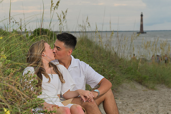 RKPhoto-HunterProposal-143
