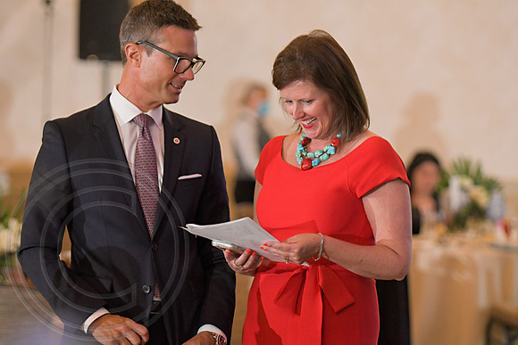 RKPhoto-CVB-AnnualLuncheon2021-045