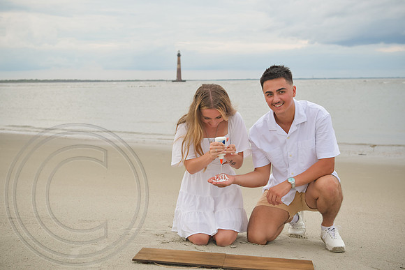 RKPhoto-HunterProposal-083