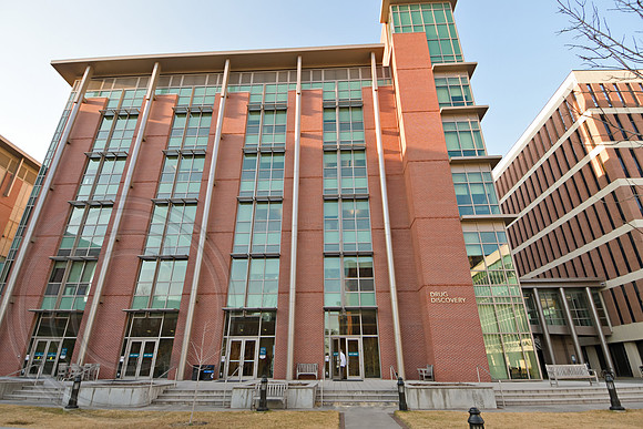 RKPhoto-2025-MUSC-Awards-001