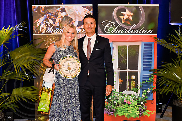 RKPhoto-CVB-AnnualLuncheon2021-061