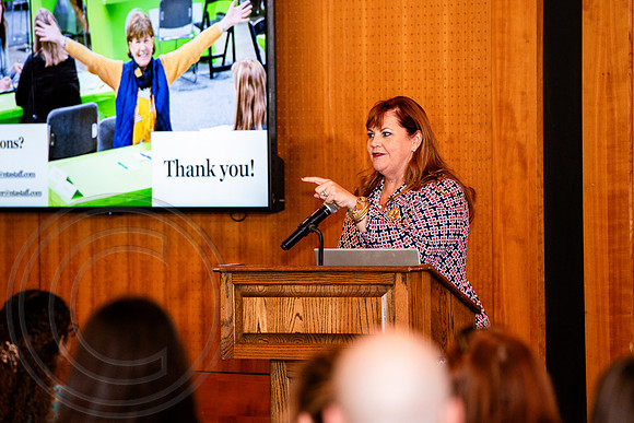 RKPhoto-2025-CVB-TCMeeting-FoundersHall-081