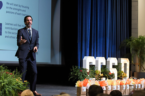 RKPhoto-CCSD-EventSpeaker-341