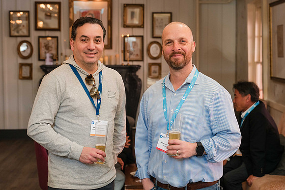 RKPhoto-2025-ScientificUpdateEvent-706