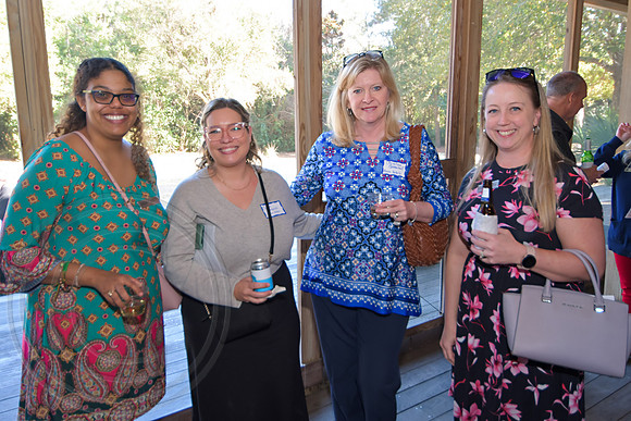 RKPhoto-2025-CVB-TCMeeting-FoundersHall-045