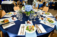 RKPhoto-CVB-ICEPevent-003