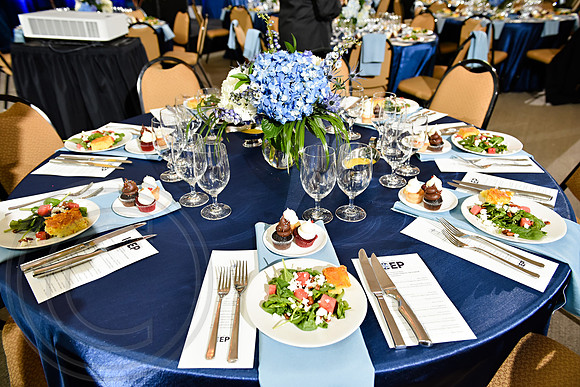 RKPhoto-CVB-ICEPevent-003