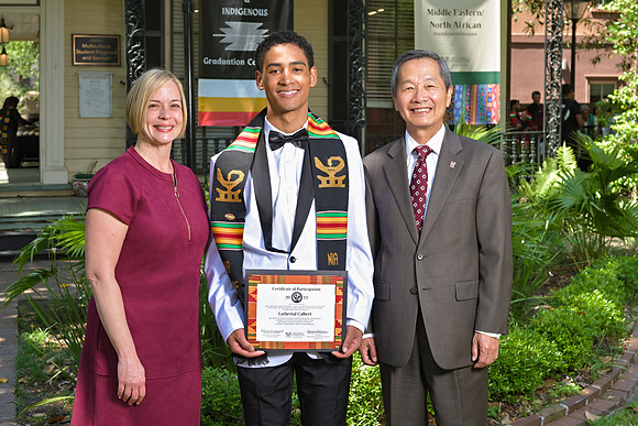 RKPhoto-2024-CofCSpringGraduation-076