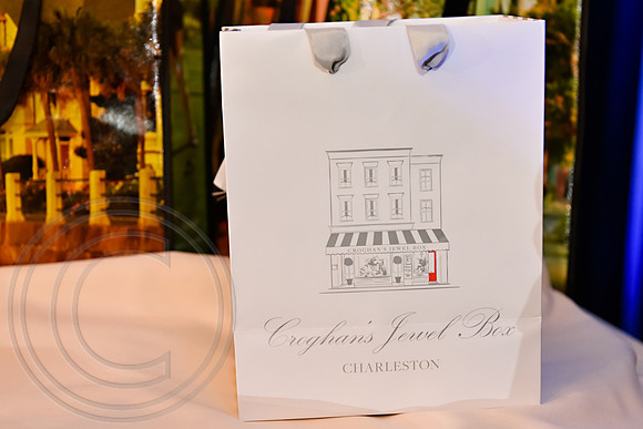 RKPhoto-CVB-AnnualLuncheon2021-044