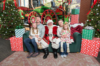 The Charleston Santa 2024-Dec1-0868