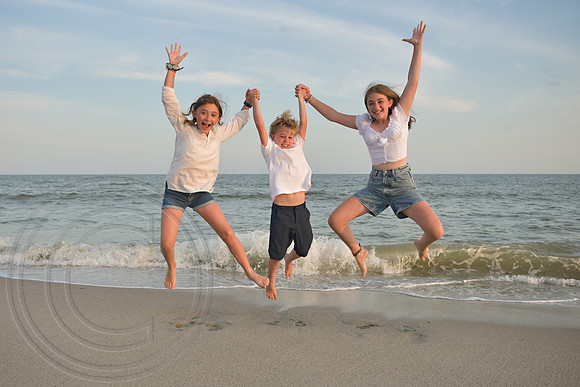 RKPhoto-2021-ShumanFamily-075