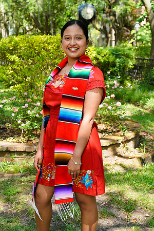 RKPhoto-2024-CofCSpringGraduation-223
